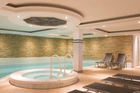 Tirolerhof - Fulpmes - 27