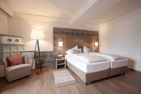 Tirolerhof - Fulpmes - 31