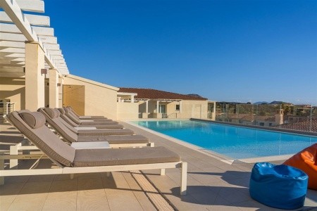 Porto San Paolo - 25