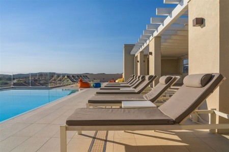 Porto San Paolo - 26