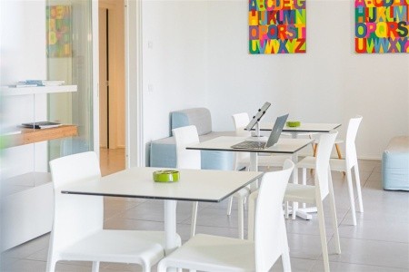 Porto San Paolo - 13