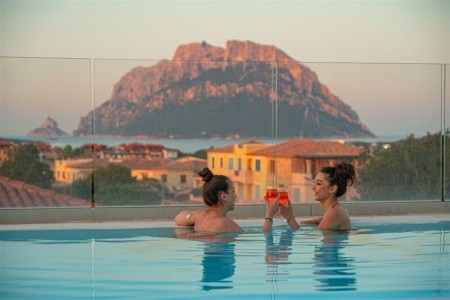 Porto San Paolo - 17