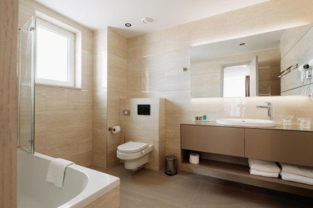 Chorvátsko Split Fanat 14 dňový pobyt Raňajky Letecky Letisko: Praha October 2025 (25/10/25- 7/11/25)