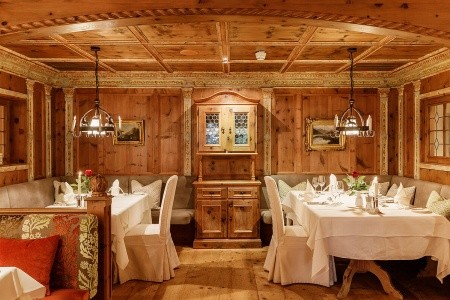 Salzburgerhof (Zell Am See) - 26