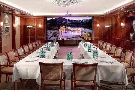 Salzburgerhof (Zell Am See) - 30