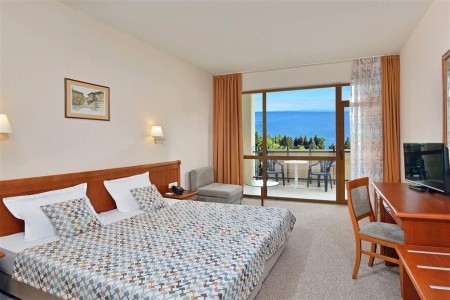 Sol Nessebar Bay & Mare - 5