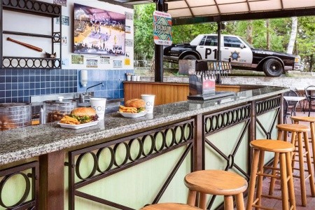 Sol Nessebar Bay & Mare - 10