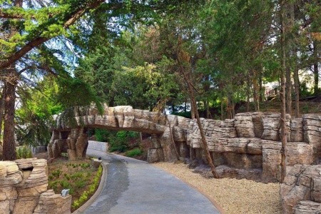 Sol Nessebar Bay & Mare - 21