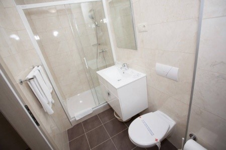 Depandance Maslina - 4