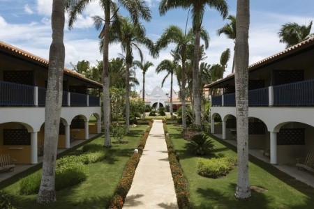 Catalonia Bayahibe (Ex. Gran Dominicus) - 19