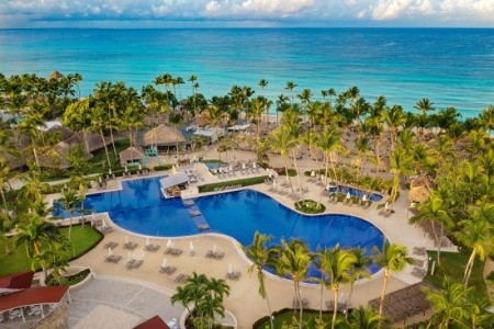 Catalonia Bayahibe (Ex. Gran Dominicus) - 20