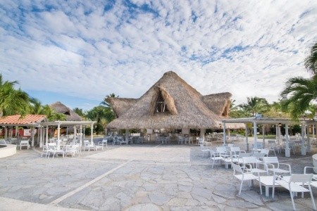 Catalonia Bayahibe (Ex. Gran Dominicus) - 23