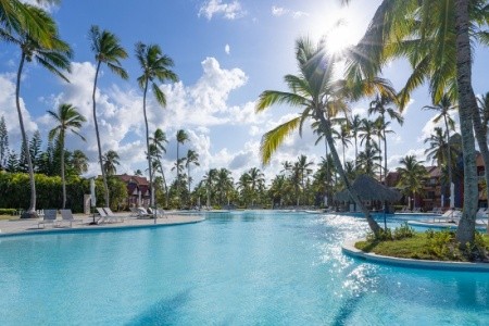 Punta Cana Princess All Suites Resort & Spa - 14