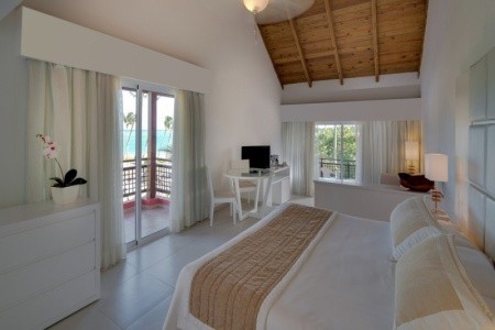 Punta Cana Princess All Suites Resort & Spa - 19