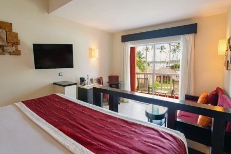 Punta Cana Princess All Suites Resort & Spa - 20