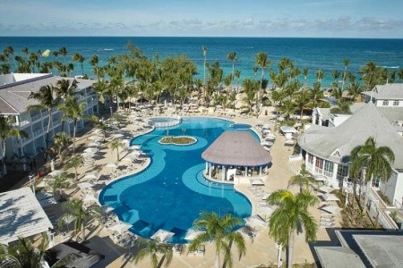 Bahia Principe Grand Turquesa - 14