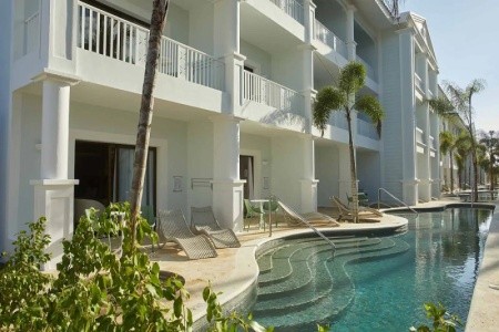 Bahia Principe Grand Turquesa - 15