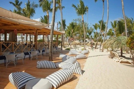 Bahia Principe Grand Turquesa - 16