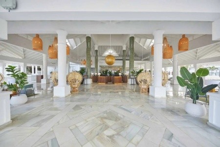 Bahia Principe Grand Turquesa - 17