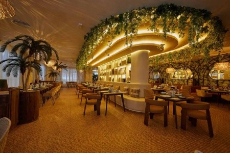 Bahia Principe Grand Turquesa - 18