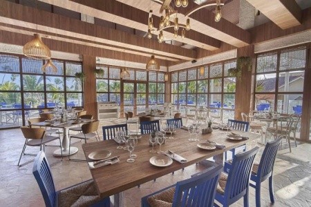 Bahia Principe Grand Turquesa - 19