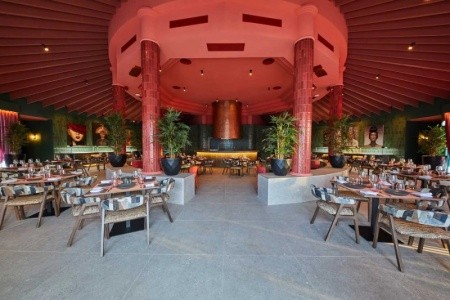 Bahia Principe Grand Turquesa - 20