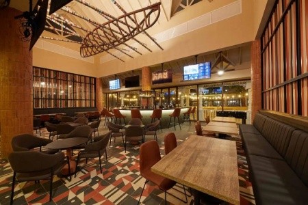 Bahia Principe Grand Turquesa - 21