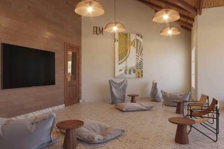 Bahia Principe Grand Turquesa - 22