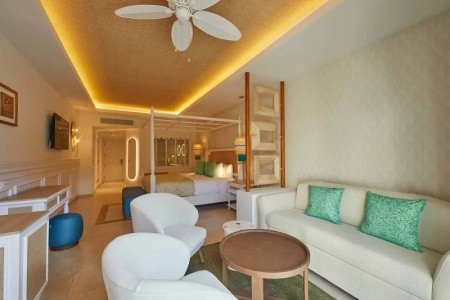 Bahia Principe Grand Turquesa - 24