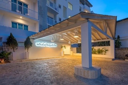 Hm Alma De Bayahíbe Adults Only - 7