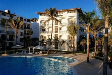 Hm Alma De Bayahíbe Adults Only - 8