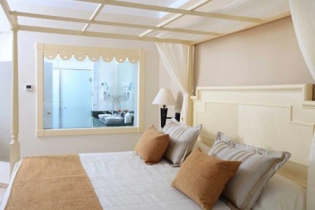 Grand Bahia Principe El Portillo (Terenas) - 22