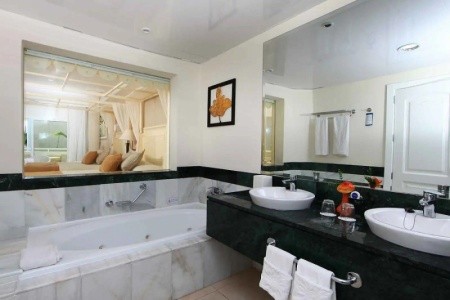 Grand Bahia Principe El Portillo (Terenas) - 23