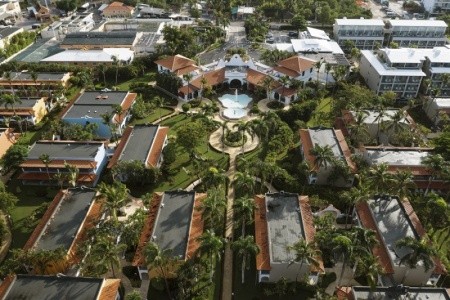 Catalonia Bayahibe (Ex. Gran Dominicus) - 13