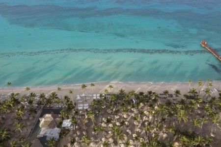 Catalonia Bayahibe (Ex. Gran Dominicus) - 14