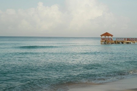 Catalonia Bayahibe (Ex. Gran Dominicus) - 18