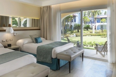 Catalonia Bayahibe (Ex. Gran Dominicus) - 20