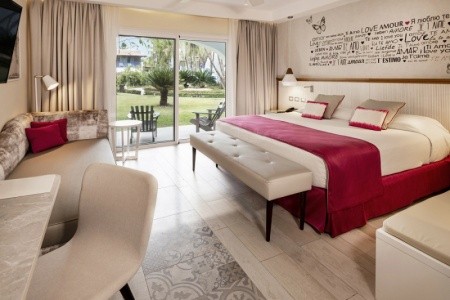 Catalonia Bayahibe (Ex. Gran Dominicus) - 21