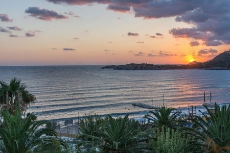 Bali Dorian Apartments - 7