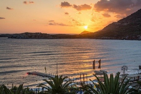 Bali Dorian Apartments - 8