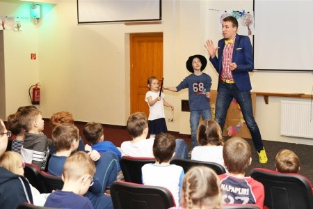 Ski & Wellness Residence Družba - 21