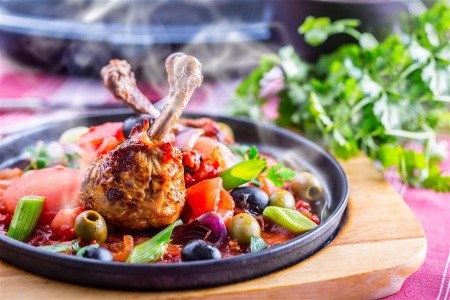 Ski & Wellness Residence Družba - 24