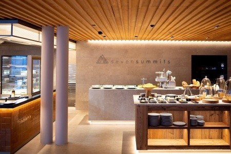 Falkensteiner Hotel Kronplatz - 5