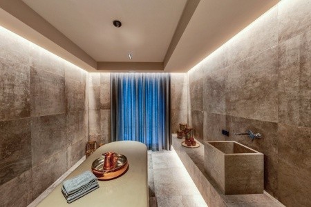 Falkensteiner Hotel Kronplatz - 22