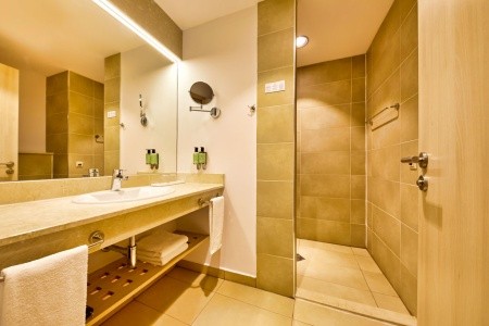 Dreams Sunny Beach Resort & Spa (Ex. Riu Helios Paradise) - 14