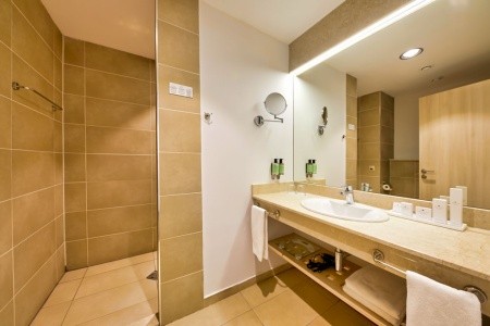 Dreams Sunny Beach Resort & Spa (Ex. Riu Helios Paradise) - 18