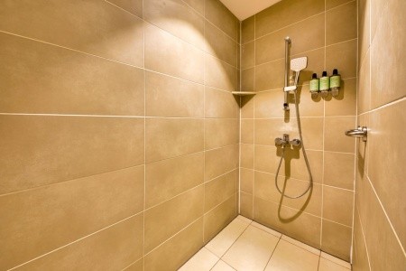 Dreams Sunny Beach Resort & Spa (Ex. Riu Helios Paradise) - 19