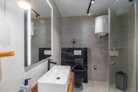 Chorvátsko Istria Resort Belvedere Apartments 9 dňový pobyt Bez stravy Vlastná May 2026 (15/05/26-23/05/26)