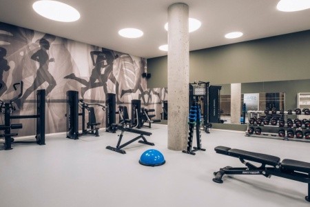 Španielsko Mallorca Iberostar Selection Llaut Palma 15 dňový pobyt All Inclusive Letecky Letisko: Praha September 2025 ( 3/09/25-17/09/25)
