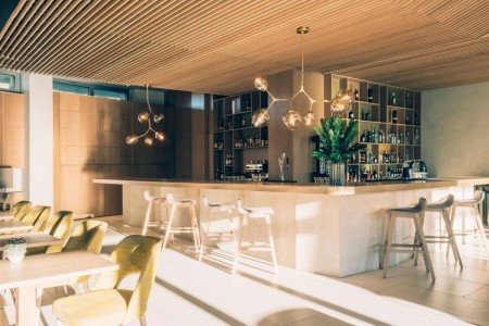 Španielsko Mallorca Iberostar Selection Llaut Palma 15 dňový pobyt All Inclusive Letecky Letisko: Praha September 2025 ( 3/09/25-17/09/25)